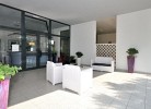Residenz Luxor Dreizimmerwohnung C6+