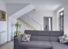 Casa Miceli