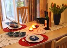 Apartment Dünensand