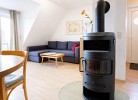 Wald und Meer, 27476 Cuxhaven- Sahlenburg, Hannoversche Str. 15A OG