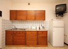 Apartment Henrietta