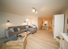 Ferienwohnung WEST COAST