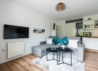 Strandloft 23 Ameland