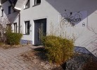 Ferienwohnung Stilleben 'DA VINCI' im Skigebiet