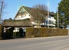 Baltic 13