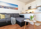 'Bellevue', Haus C, Wohnung 28