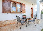 Apartment Lucia