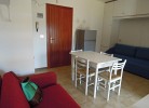 Residenz Itaca Wohnung Tipo A1S (5)