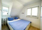 Haus Dünenrose App 2