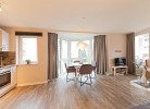 Ferienwohnung Beach Life No. 4
