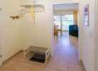 Ferienwohnung Sommerwind