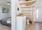 Ferienhaus Tortuga