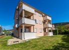 Ferienwohnung Azzuro