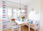 Ferienwohnung Alte Liebe 1