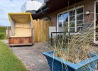 Haus Carolina App. Seepferdchen