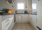 Ostseeapartments am Fehmarnsund, Wohnung 26 'Wellenrauschen'