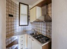 Ferienanlage Tivoli Dreizimmer-Bungalow C