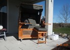 Appartement Kranich