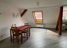 Ferienwohnung Zeitz DGR 2