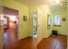 Ferienwohnung Ostseemuschel
