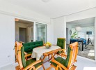 Apartment Benko 1