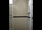 Ferienwohnung Storchennest (OG)