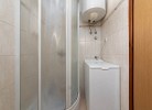 Apartment Saladinka 3