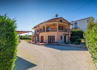 Casa Parenzana
