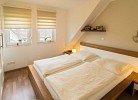 Ferienwohnung Auszeit