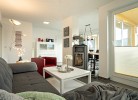 'Strandpark Großenbrode', Haus 'Windrose', Wohnung 13