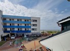 Haus Itjen 5 Watt'nblick