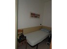Residenz Lia Wohnung Tipo D 1P051