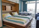 Haus Panorama WHG 64