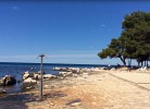 Ferienanlage Camping Stella Maris Mobilehome Superior