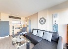 Ferienwohnung Strandhotel App. 105