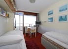 Haus Sylter Welle 8-86 OB