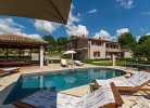 Villa Morena