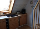 Meerblick
