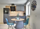 Ferienwohnung Hodak 3