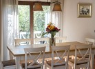 Villa Casa Rea