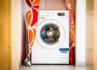 Residenz Sequoia-Zweizimmerwohnung B5+