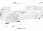 5-Sterne  Ferienwohnung Orchidee – Luxus, Wellness & Eleganz für die ganze Familie