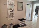Ferienwohnung Wanna