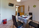 Apartment Andrea 1