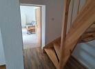 Fewo Calbe an der Saale