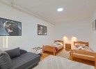 Apartment Dori