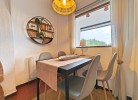 A3012 Ferienwohnung Cala Fornells
