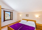 Apartment Andelko 3