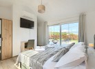 Villa Marilena