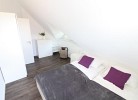 Ferienhaus im Angerdorf 25